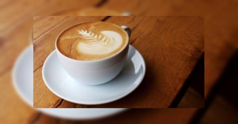 Снимок Cafe bean, Bunbury