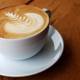 Снимок Cafe bean, Bunbury