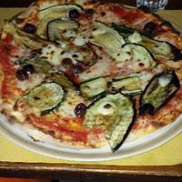 Osteria Delle Pietre