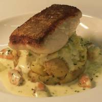 Le Box Bistro