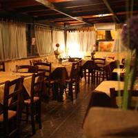 Ristorante Pizzeria L'Angoletto