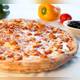 Снимок Beach Pizza, Лос-Анджелес
