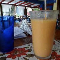 Ahora Si Veggie Restaurant