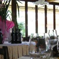 Ristorante Aurora