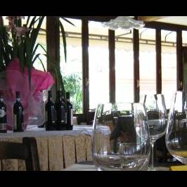 Ristorante Aurora
