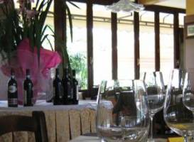Ristorante Aurora