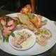 Снимок Prince of Wales Hotel - Bistro, Bunbury