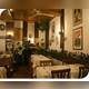 Снимок La Nuova Tavernetta, Милан