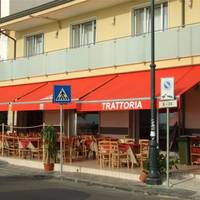 Toto Sapore