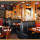 Снимок JR's Hometown Grill & Pub, Бруклин