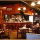 Снимок JR's Hometown Grill & Pub, Бруклин