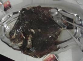 Osteria del Pescatore