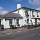 Снимок The Copper Penny Inn, Tavistock