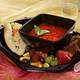 Снимок Wooden Spoon Catering Co., Данди