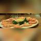 Снимок Kylin Buffet, South Shields