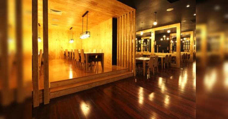Снимок Shabuhouse, Брисбен