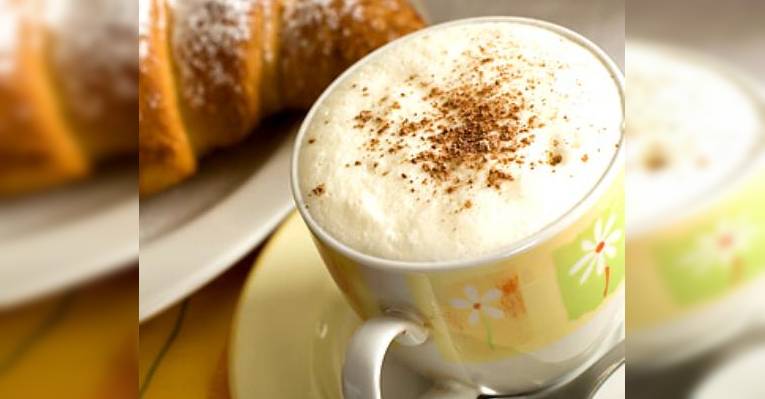 Снимок Zizzo's Coffee, Голета