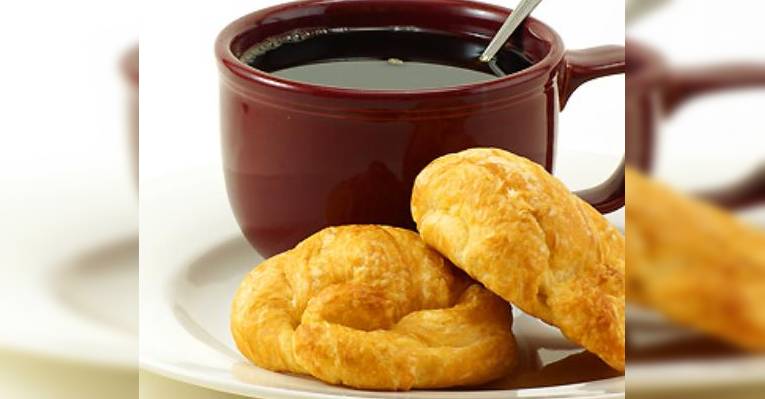 Снимок Zizzo's Coffee, Голета