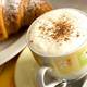Снимок Zizzo's Coffee, Голета