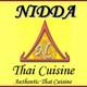 Снимок Nidda Thai Cuisine, Хьюстон