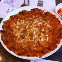 Italian Bistro Peniel