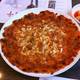 Снимок Italian Bistro Peniel, Ичхоне