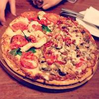 Cucina North Adelaide
