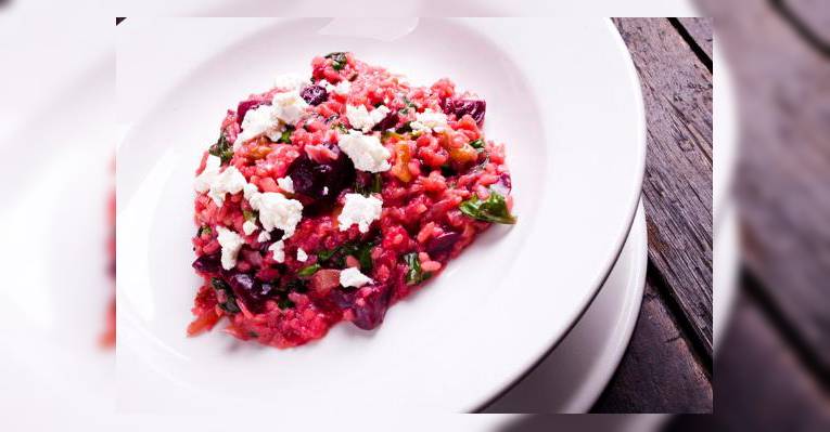 Снимок Urban Pantry, Канберра