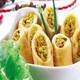 Снимок Banana Leaf, Шанхай