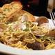 Снимок Pasta Cucina, Лас-Вегас