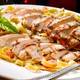 Снимок Pasta Cucina, Лас-Вегас