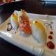 Снимок Ijji Sushi and Hibachi Restaurant, Рено