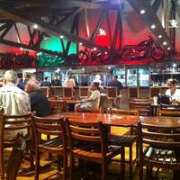 Gullivers Tavern