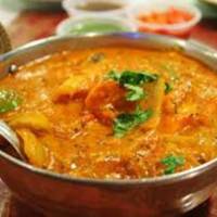 Priya Indian Restaurant