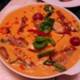 Снимок Priya Indian Restaurant, Греймут