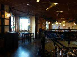Restauracja Ramzes