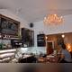 Снимок Cure Bar & Eatery, Мельбурн