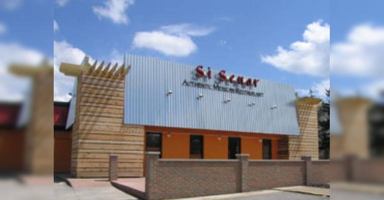 Снимок Si Senor Restaurant - Kamm's Corners, Кливленд