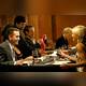 Снимок Sukra Restaurant at Lasseters Hotel Casino, Алис-Спрингс