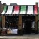 Снимок Ferraro's Pizzeria and Pub, Мемфис