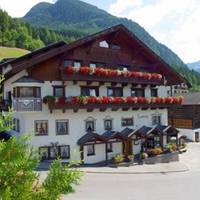 Hotel Lammwirt