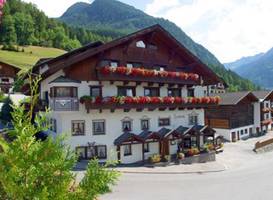Hotel Lammwirt