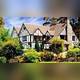 Снимок The Fox & Hounds Inn Restaurant, Порт-Артур