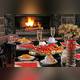 Снимок The Fox & Hounds Inn Restaurant, Порт-Артур