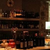 Ristorante Volver