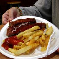 Mac's BBQ