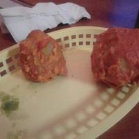 Habib Cuisine
