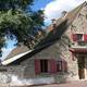 Снимок La Ferme des Gascons, Les Ulis