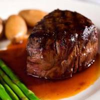 Nouvelle Cuisine