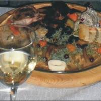 Pihvikeisari